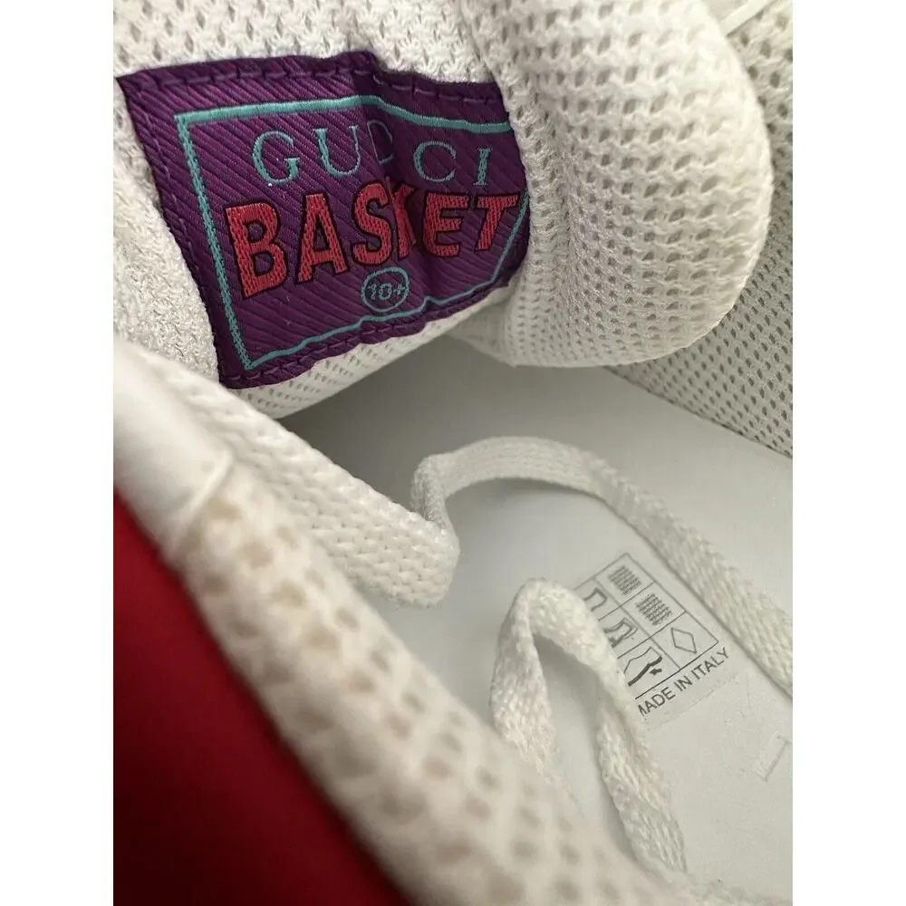 Gucci 100% authentic